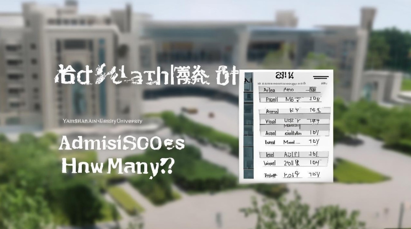 燕山大学 2016 录取分数是多少？燕山大学 2016 年各专业录取分数线