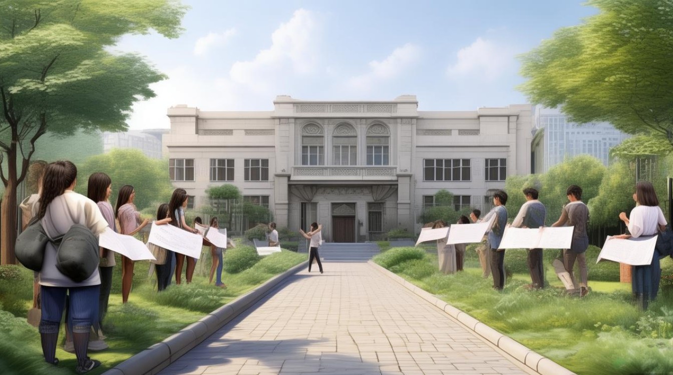 武汉大学专业录取原则是什么？武汉大学各专业录取分数线及录取规则详解