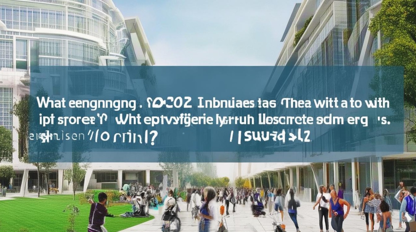 2026 年 221 分能考什么理工类大学？221 分理科生值得报考的大学有哪些