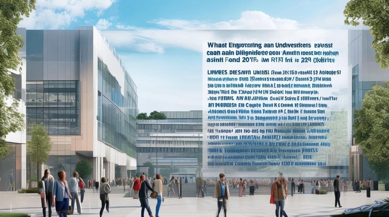 2026 年 221 分能考什么理工类大学？221 分理科生值得报考的大学有哪些