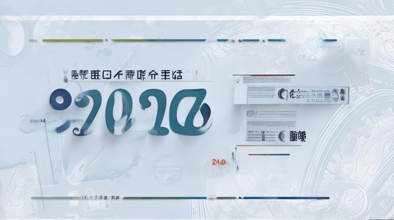 铜川市局一中录取分数线是多少？2026 年铜川市一中中考录取线