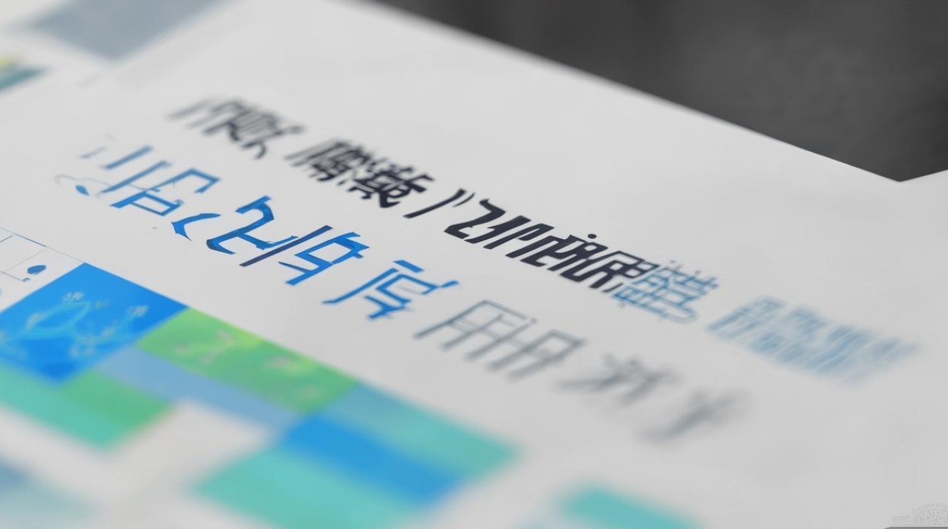 云南民族大学会计专业分数线是多少？2026 年录取分数线