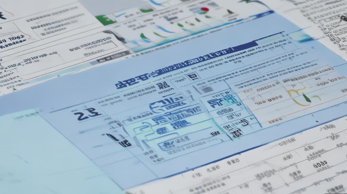 云南民族大学会计专业分数线是多少？2026 年录取分数线