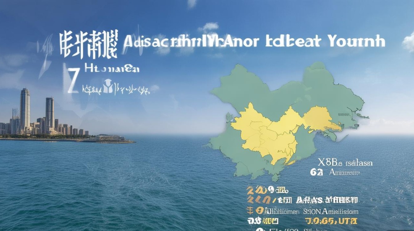 河海大学新疆录取位次是多少?新疆考生多少分能上河海大学? 河海大学新疆录取位次是多少?新疆考生多少分能上河海大学?