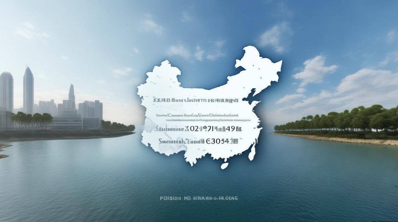 河海大学新疆录取位次是多少?新疆考生多少分能上河海大学? 河海大学新疆录取位次是多少?新疆考生多少分能上河海大学?