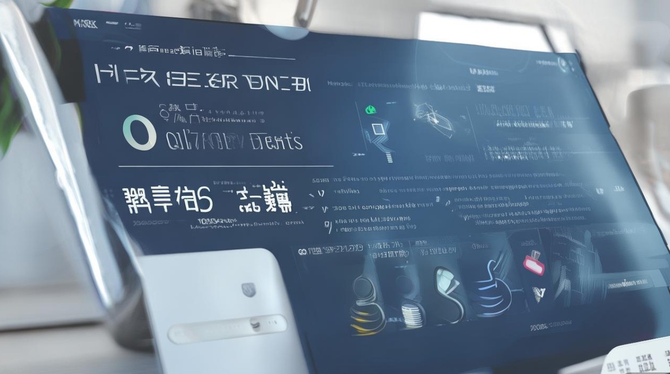 大学与专业录取结果如何查询?2026 高考录取结果查询入口在哪? 大学与专业录取结果如何查询?2026 高考录取结果查询入口在哪?