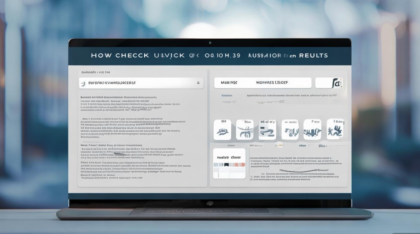 大学与专业录取结果如何查询?2026 高考录取结果查询入口在哪? 大学与专业录取结果如何查询?2026 高考录取结果查询入口在哪?