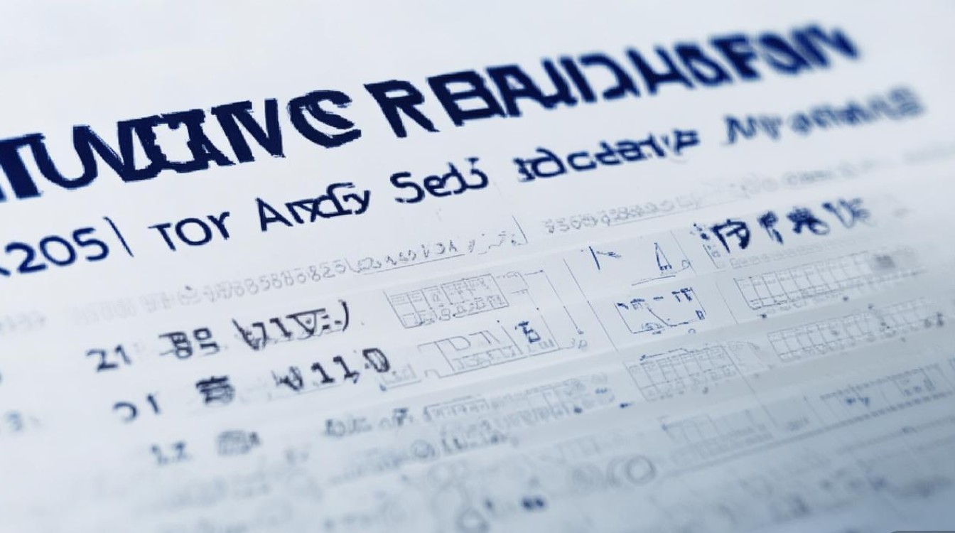 山西的大学录取分是多少？2026 山西各大学录取分数线