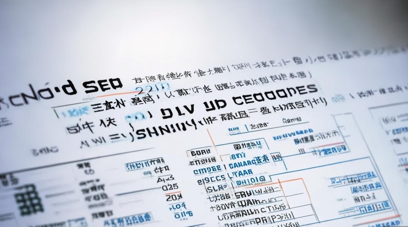 山西的大学录取分是多少？2026 山西各大学录取分数线