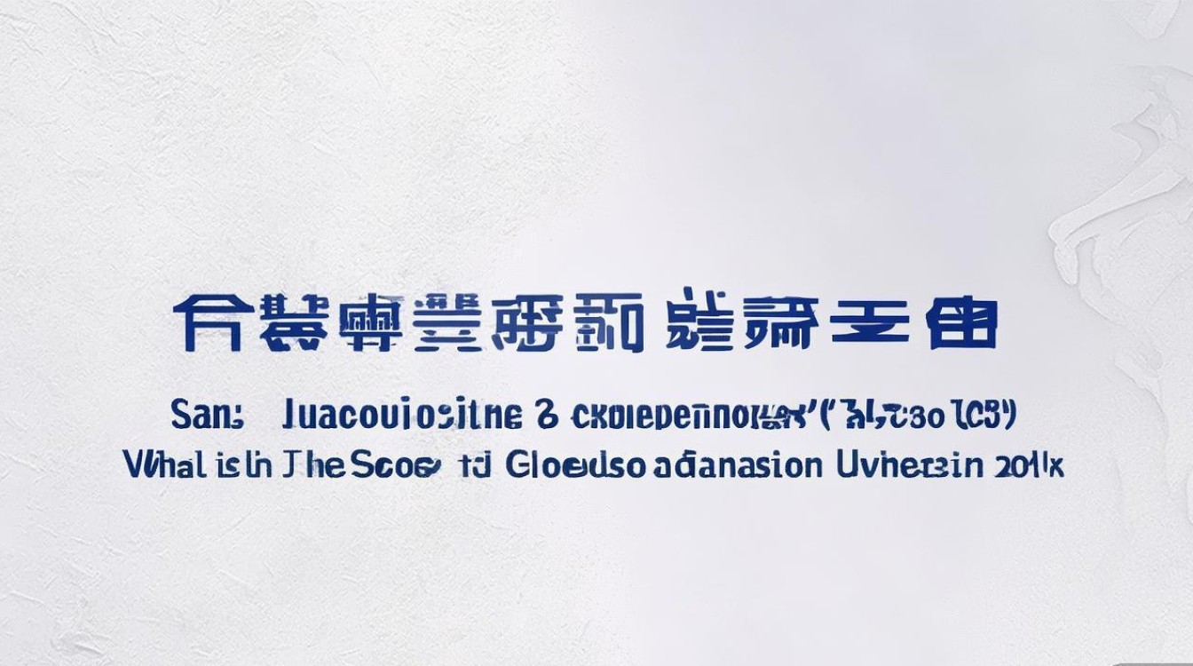 甘肃交通大学录取吗？2026 年甘肃交通大学录取分数线是多少