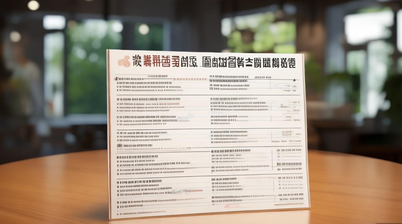 浙江职业专科学校排名榜，浙江专科学校排名公办有哪些