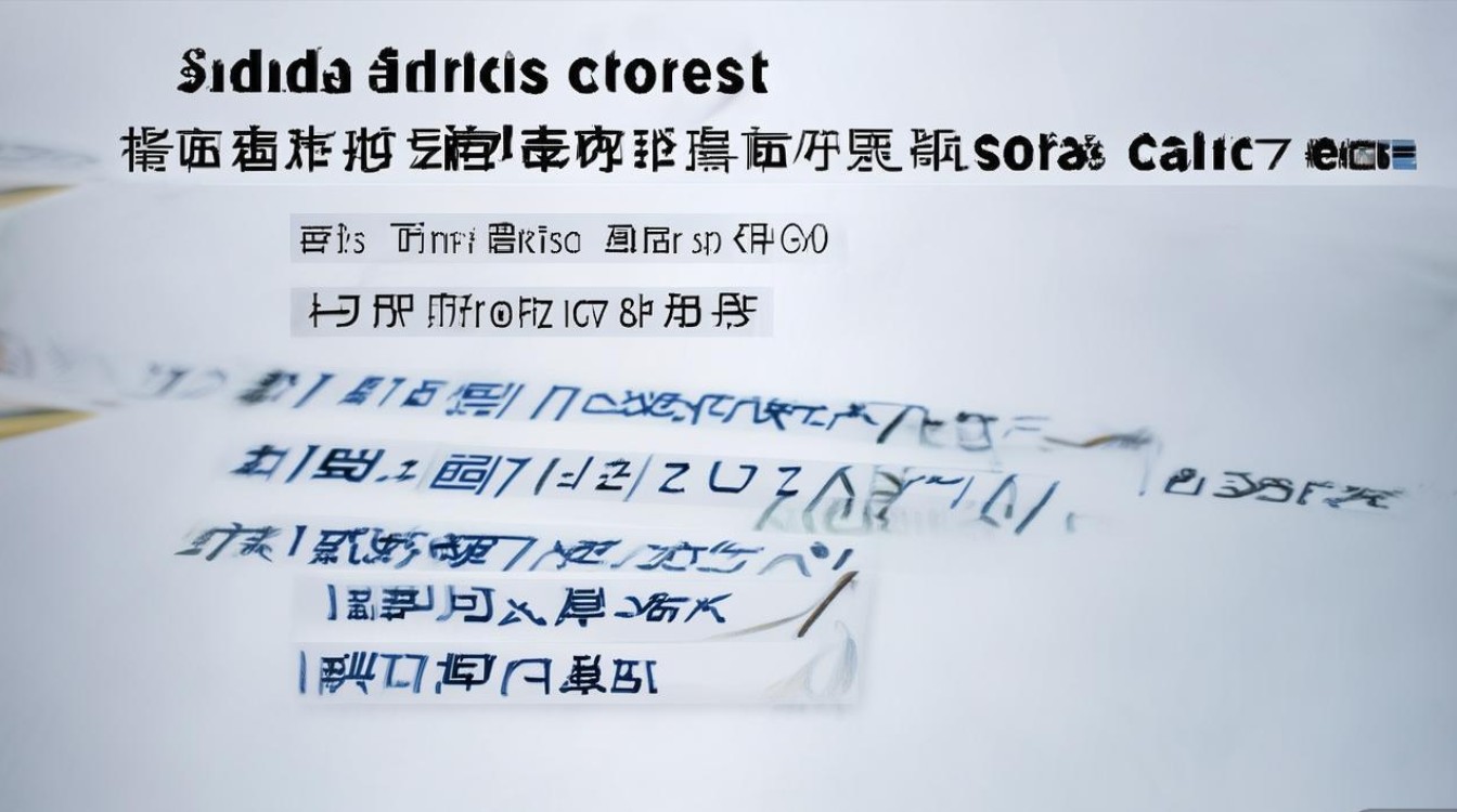 青海大学本省录取分是多少？青海大学在青海历年录取分数线