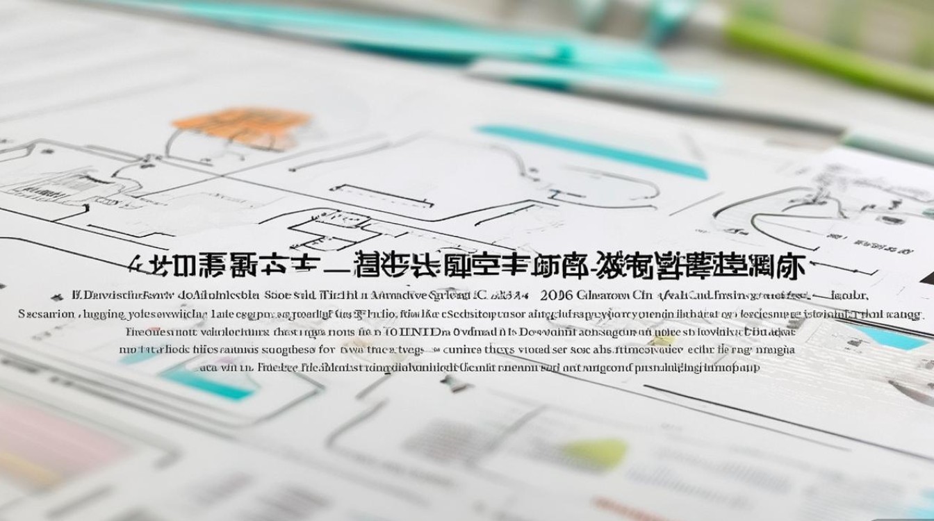 成都大学编导录取方式是什么？2026 年成都大学编导专业录取分数线及录取规则详解