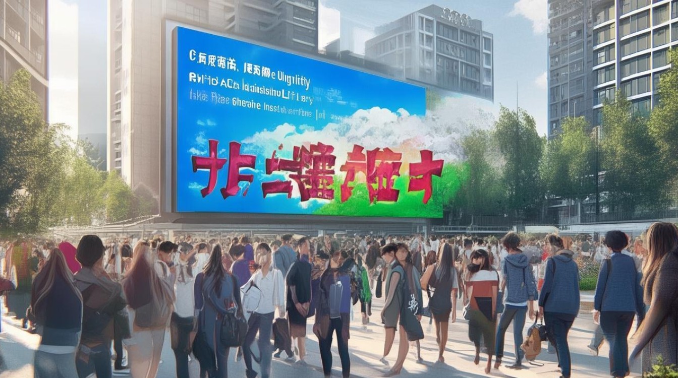 长春各大学录取查询？长春大学录取分数线是多少？