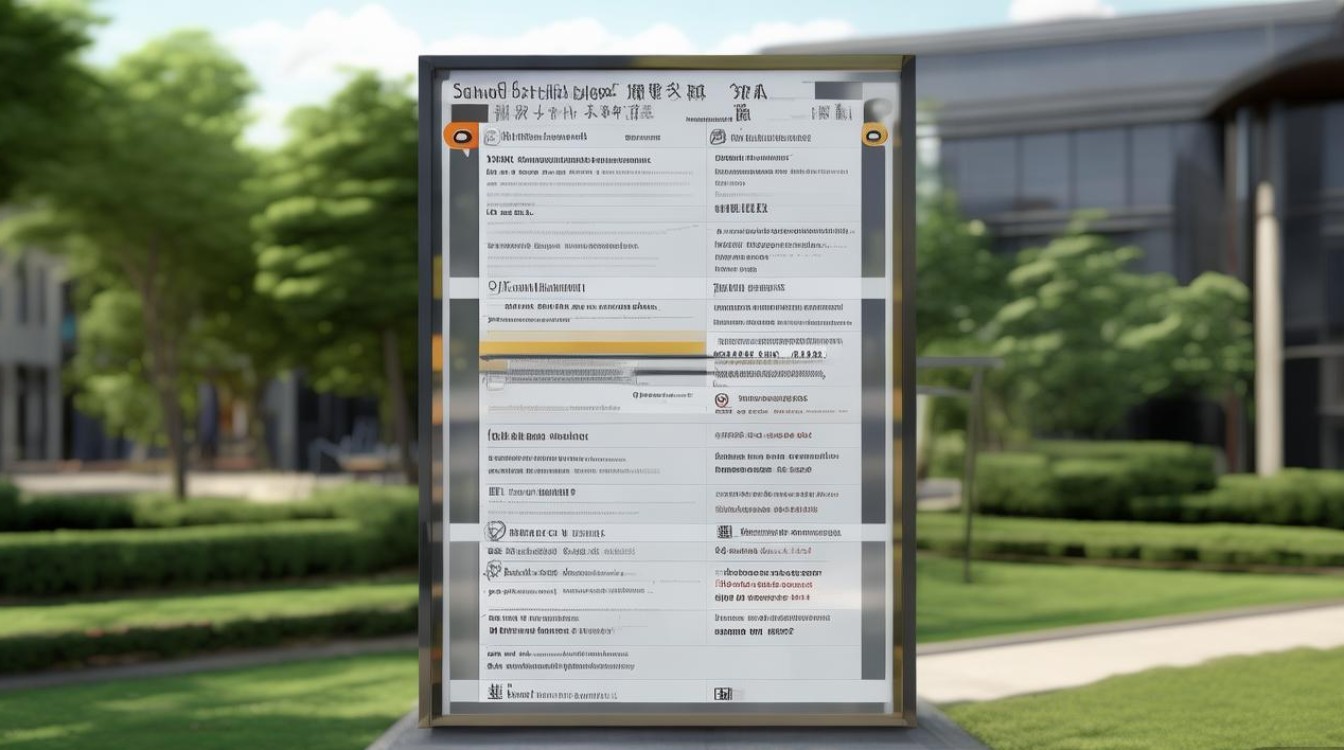 西南大学专业生录取分数是多少？西南大学各专业录取分数线及排名