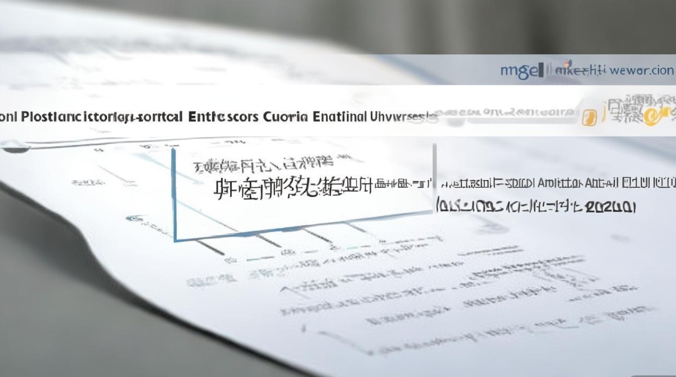 华中师范大学历史考研分数线是多少?历年复试线及报录比分析 华中师范大学历史考研分数线是多少?历年复试线及报录比分析
