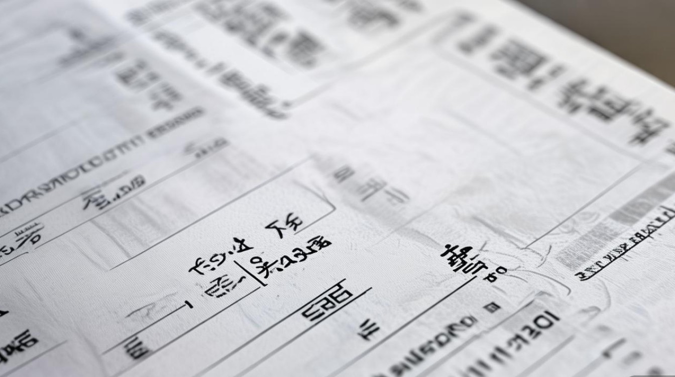 华中师范大学历史考研分数线是多少?历年复试线及报录比分析 华中师范大学历史考研分数线是多少?历年复试线及报录比分析