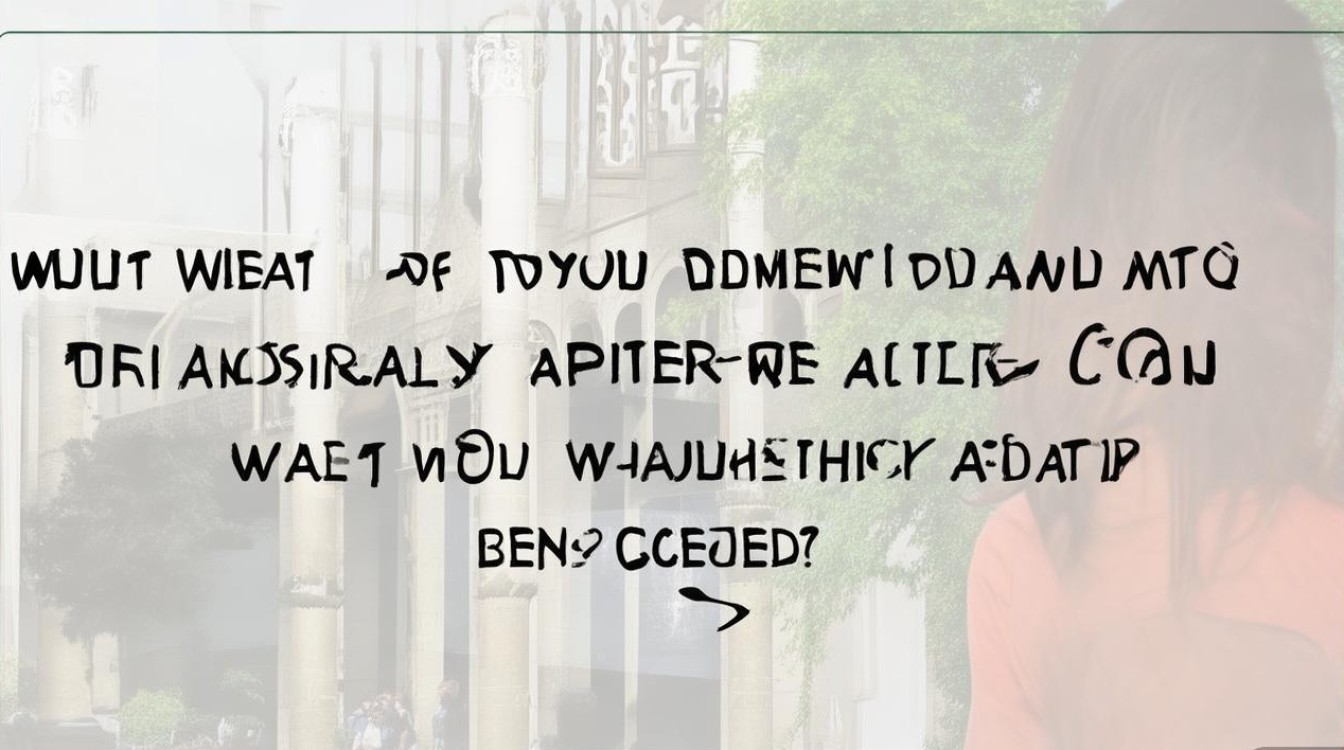 大学录取以后退档怎么办？大学录取后还能退档吗