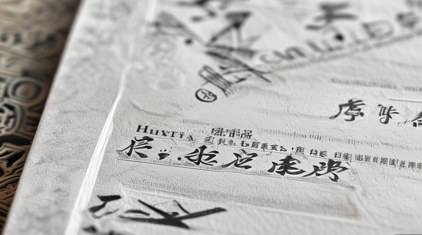 华夏职业学院录取吗？华夏职业学院录取分数线是多少