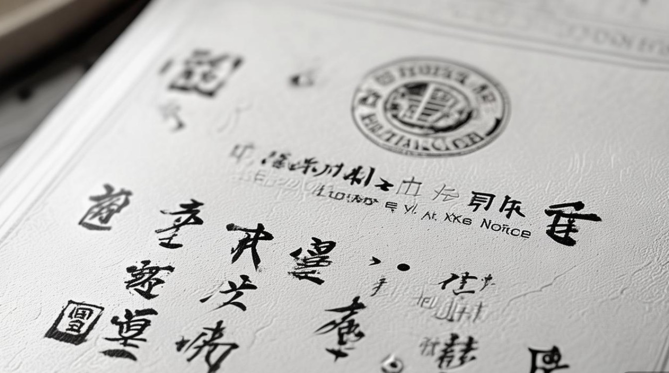 华夏职业学院录取吗？华夏职业学院录取分数线是多少