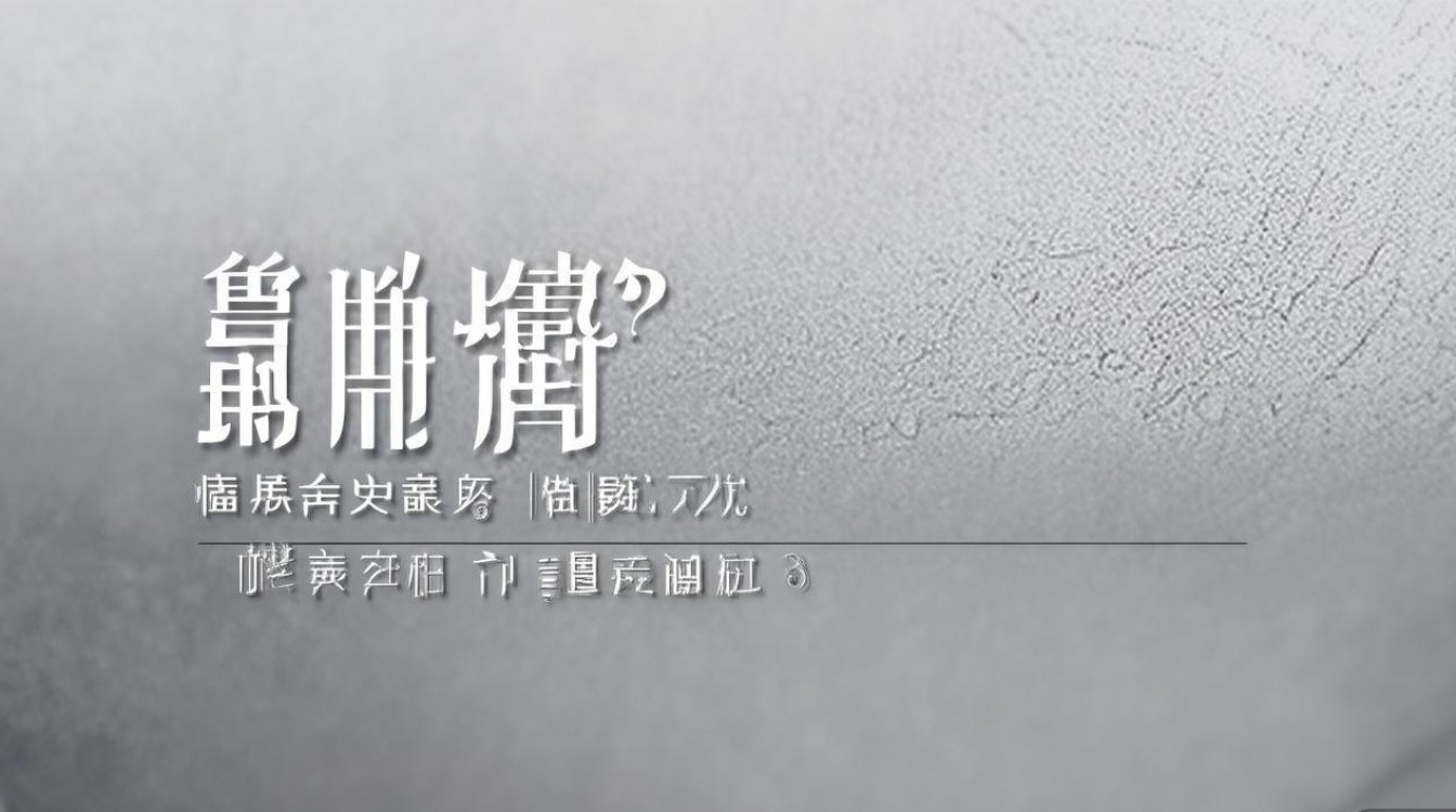 集美大学录取官网在哪？2026 年集美大学录取分数线是多少？