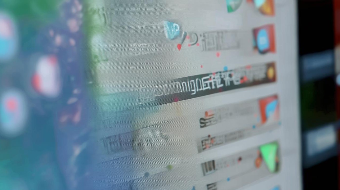 海南大学录取名 2018 在哪查？2018 海南大学录取分数线是多少