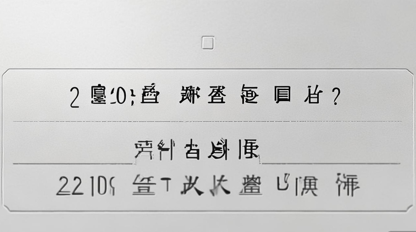 2016 年南通大学录取？2016 年南通大学录取分数线是多少