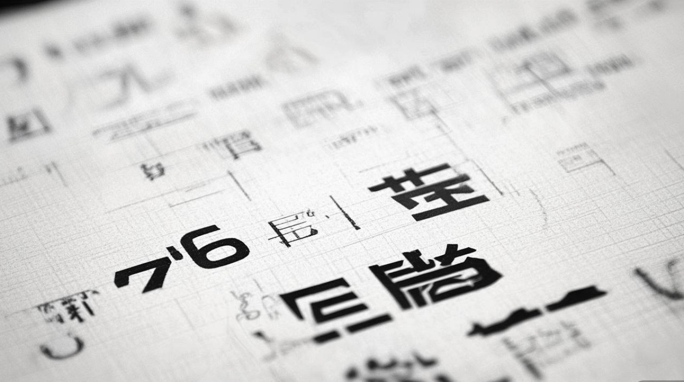 2016 年南通大学录取？2016 年南通大学录取分数线是多少