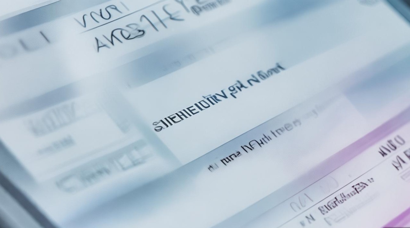 大学录取分数网查询入口在哪里？2026 年各大学录取分数线是多少？