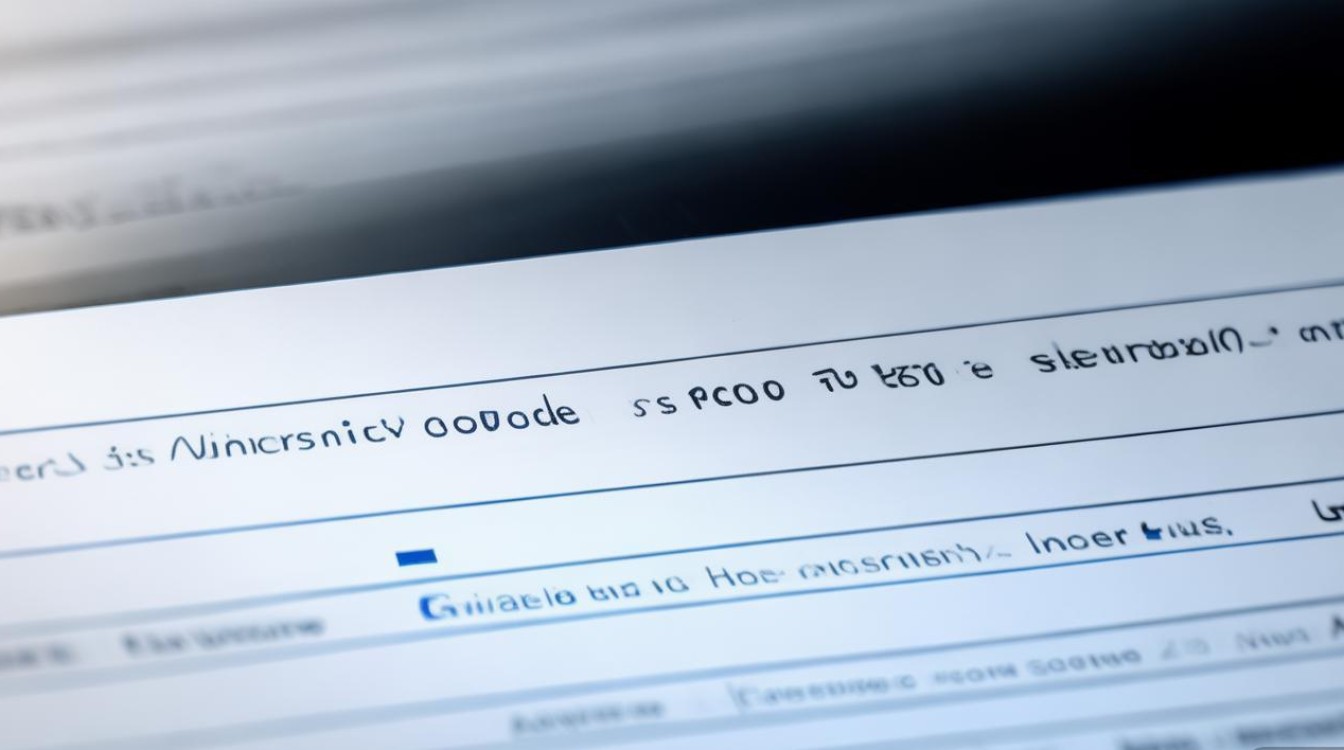 大学录取分数网查询入口在哪里？2026 年各大学录取分数线是多少？