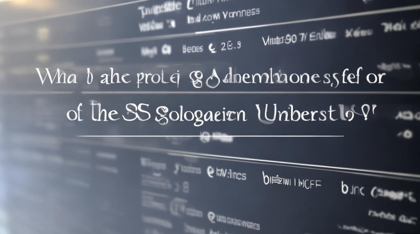 录取分数地质大学是多少？地质大学历年录取分数线及位次查询