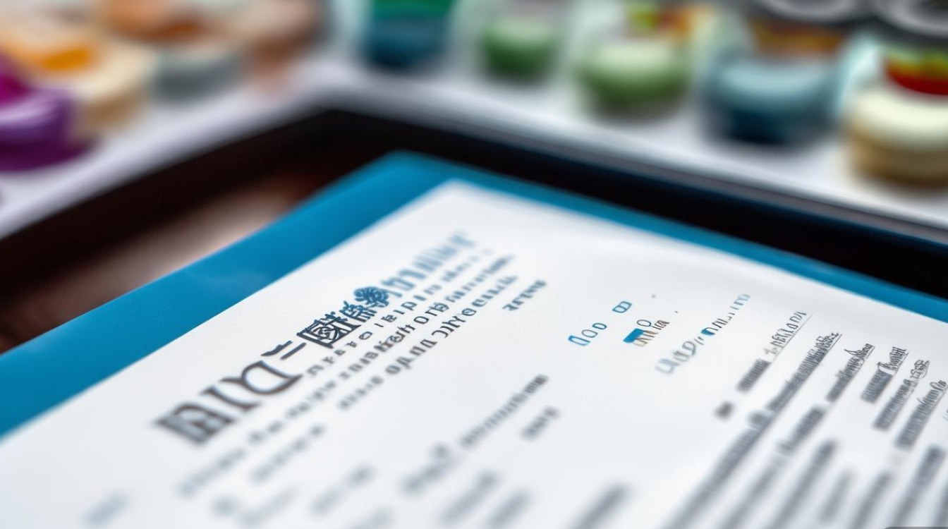 暨南大学录取简章是什么？2026 年暨南大学录取分数线多少