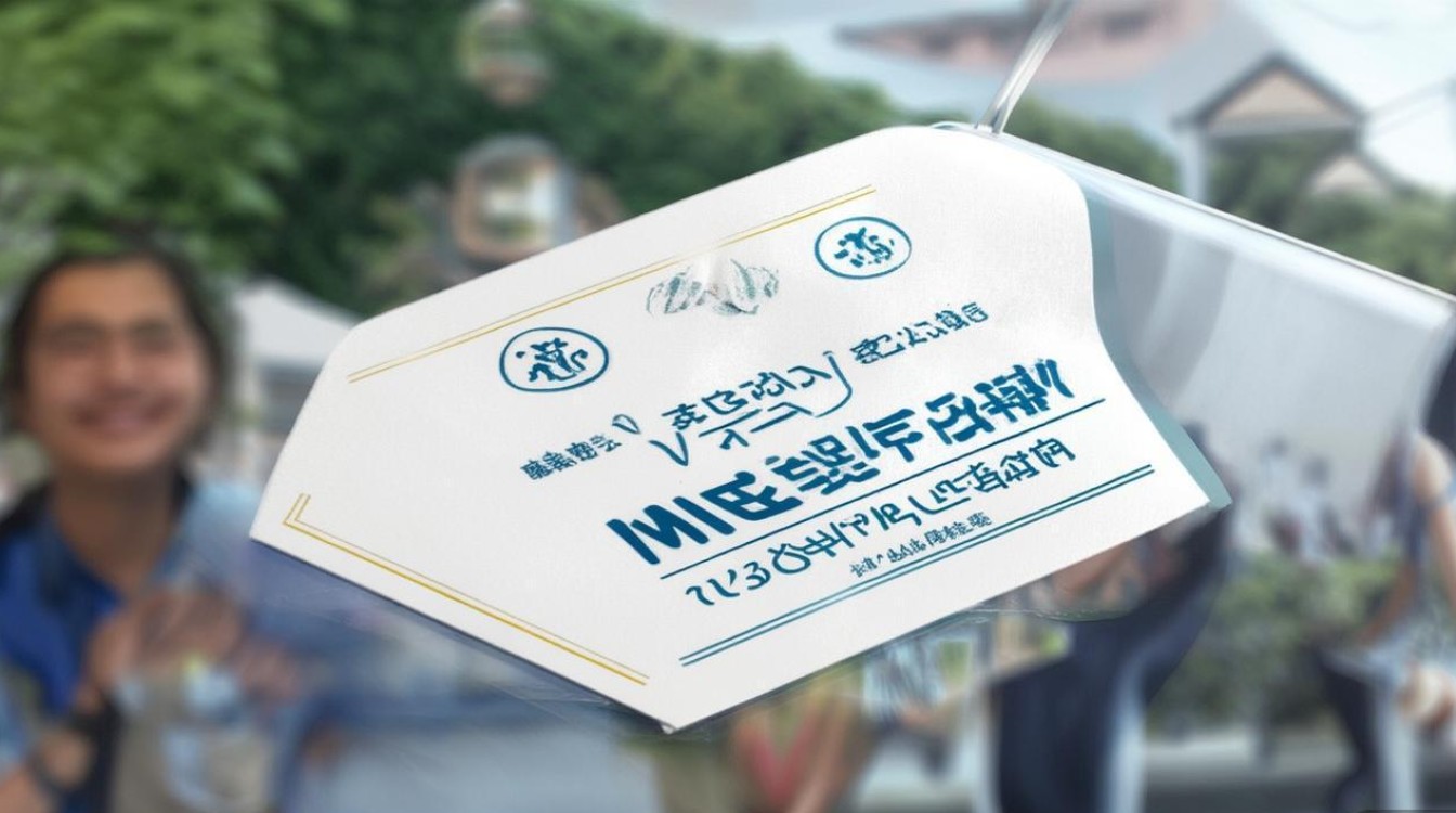 聊城大学 2018 录取分是多少？历年录取分数线查询