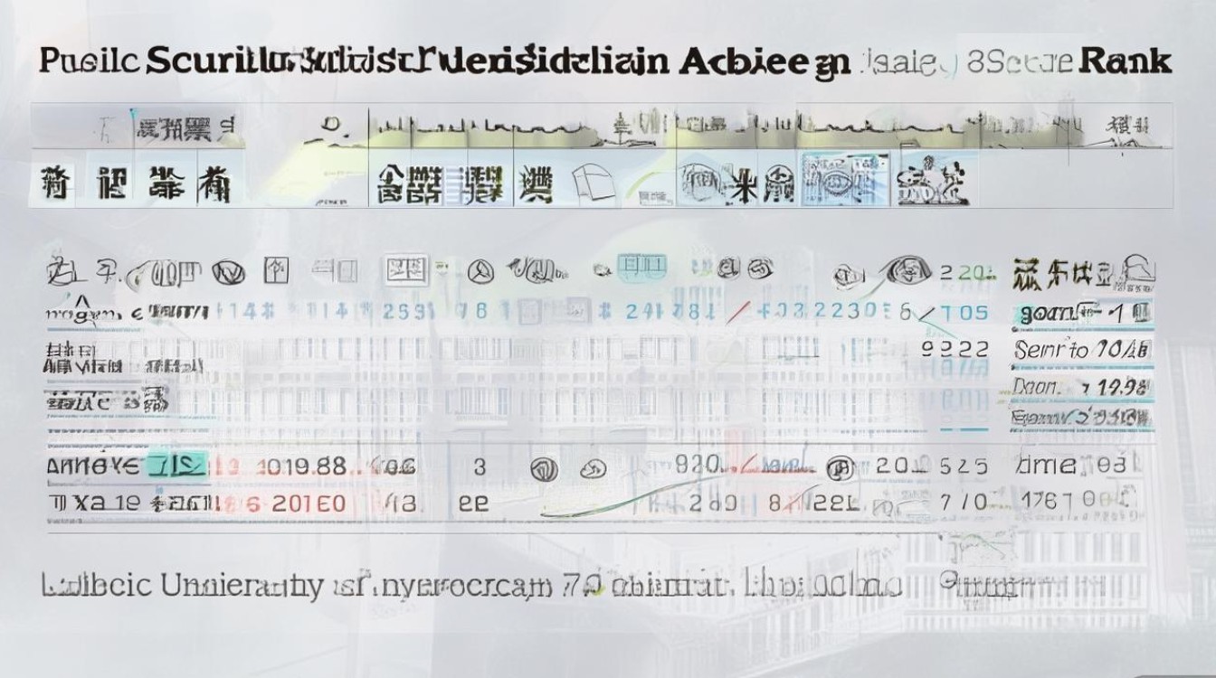 公安大学浙江录取分数是多少？公安大学在浙江录取分数线及位次