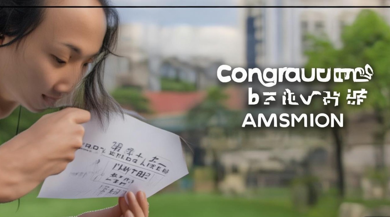 大学首批录取就好么？大学首批录取意味着什么？