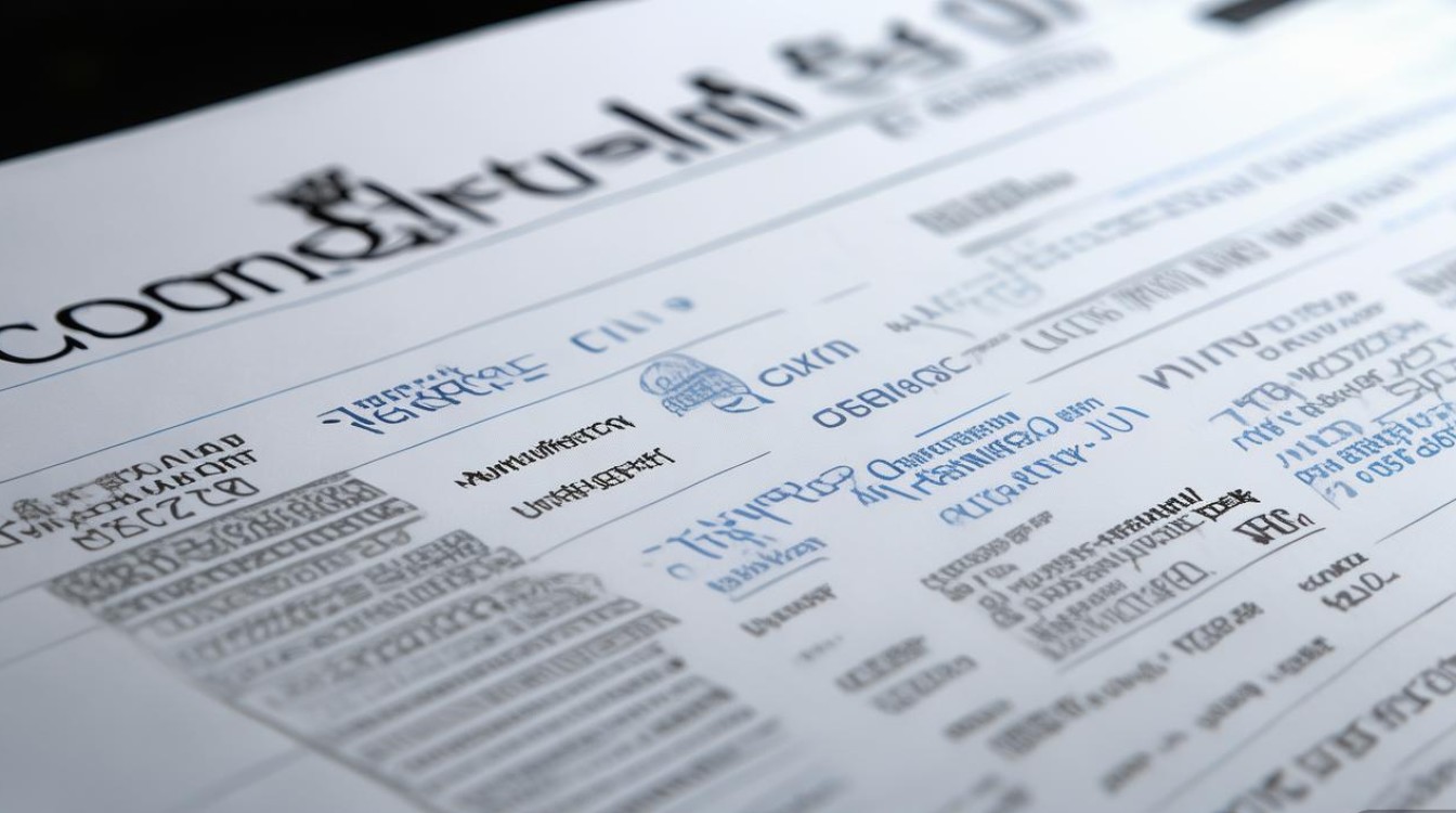 公办专科学校学费排名榜，公办大专一年一般多少学费？