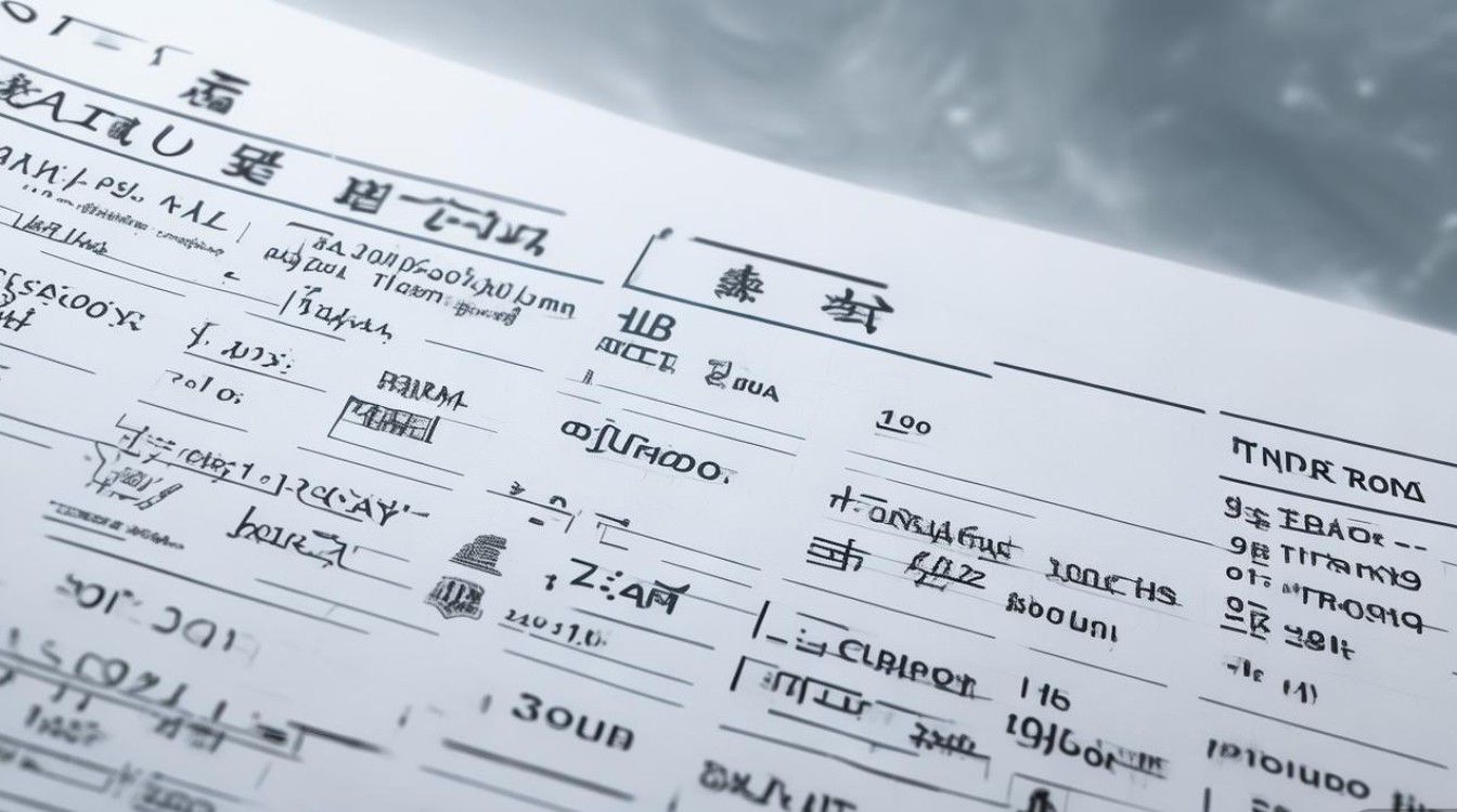 公办专科学校学费排名榜，公办大专一年一般多少学费？