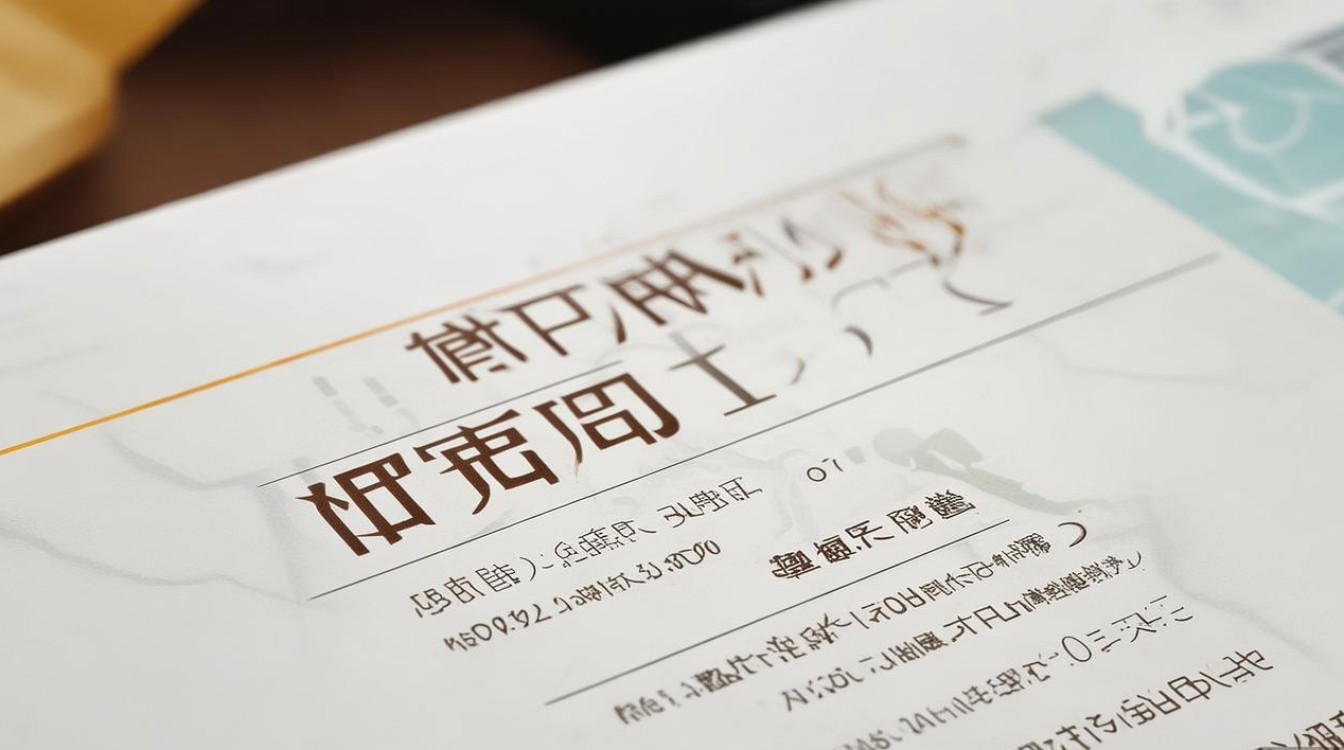 武汉职业学院电话是多少？2026 年最新招生办联系方式查询