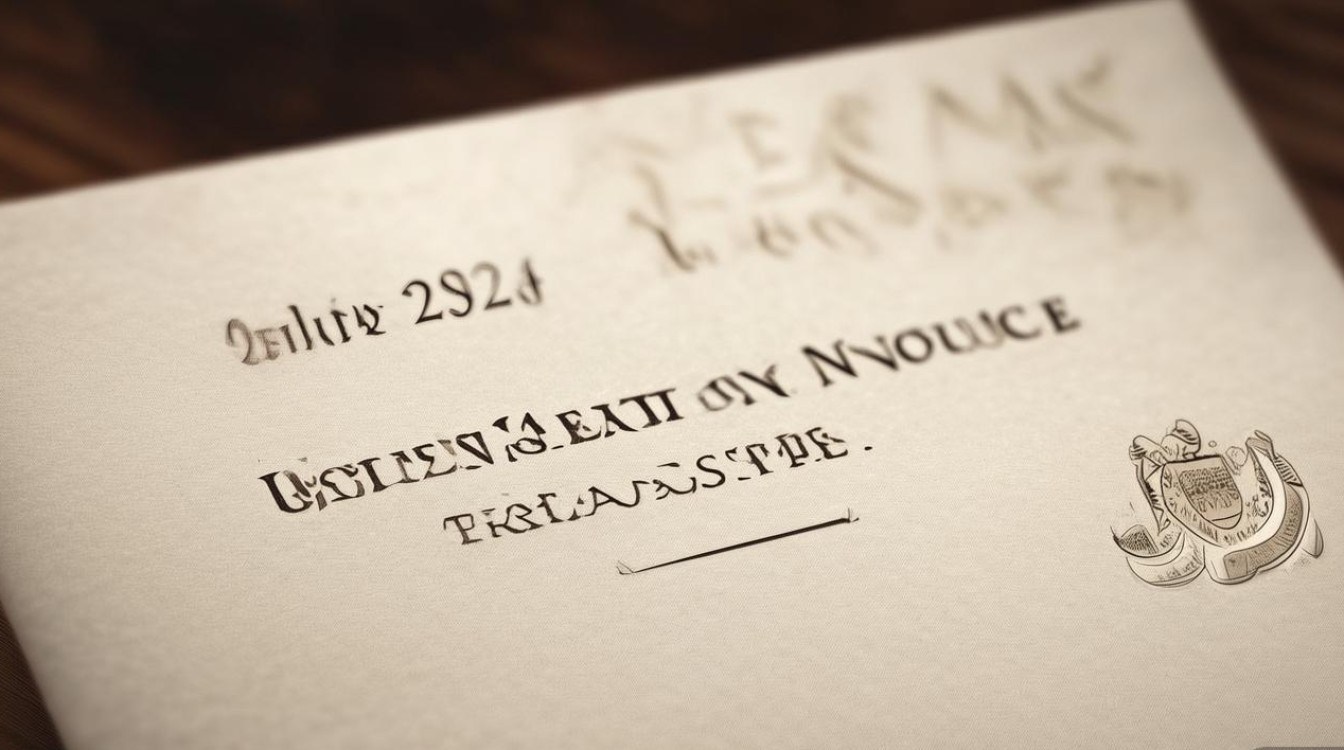 大学录取通知何时公布？2026 年高考录取通知书查询时间