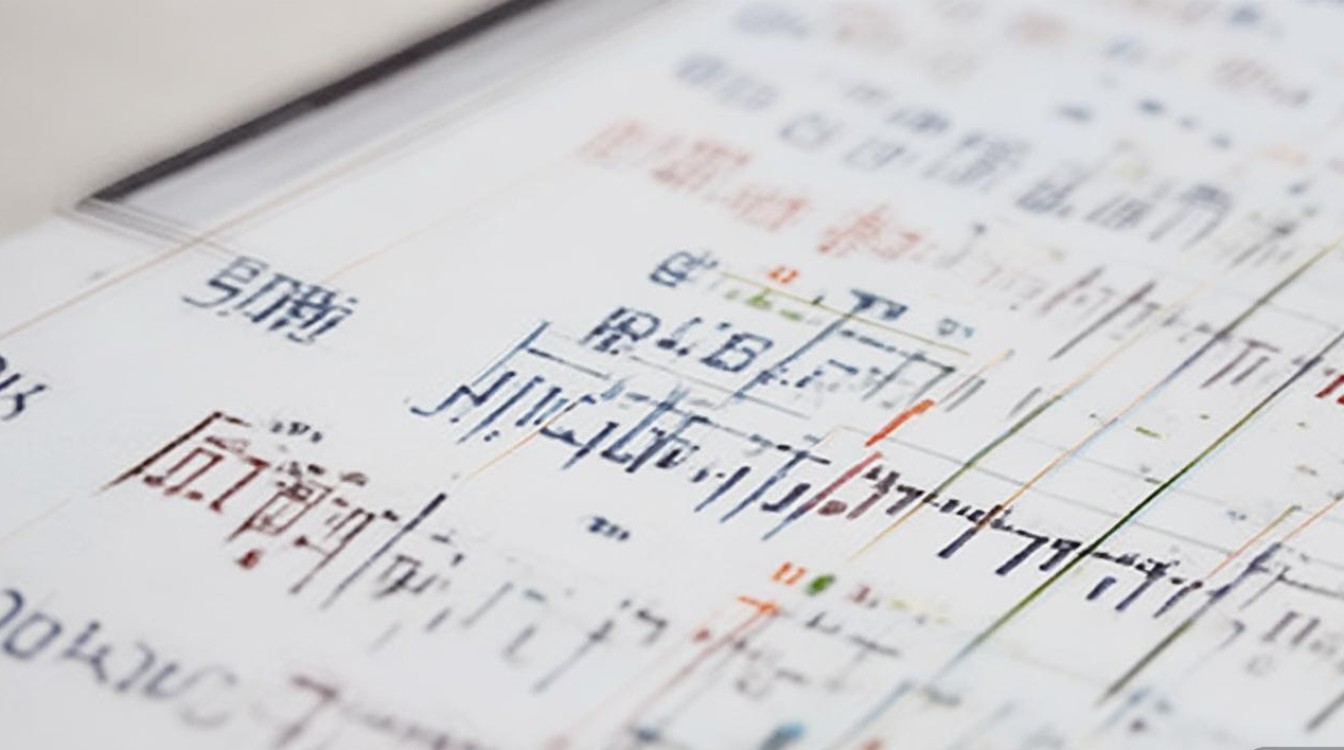 2018 鲁东大学录取分数线是多少？2018 鲁东大学录取