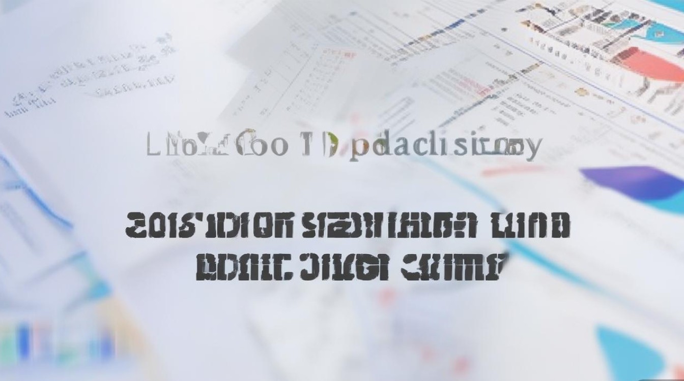 2018 鲁东大学录取分数线是多少？2018 鲁东大学录取