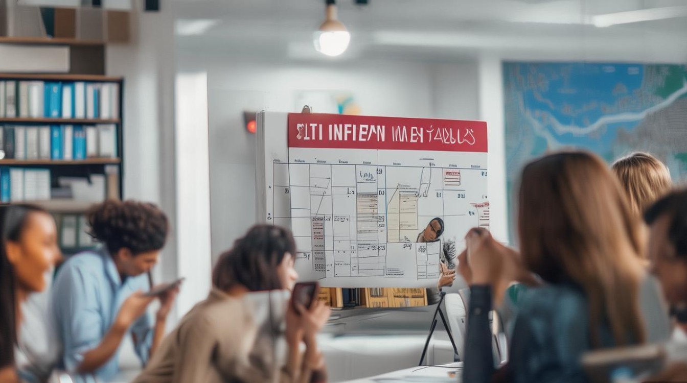 大学录取结果时间 6 月公布吗，高考录取结果什么时候出来