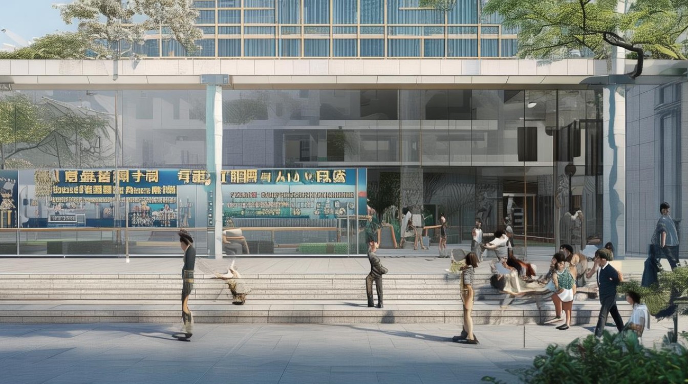 北京演艺职业学院怎么样？北京演艺职业学院录取分数线是多少？