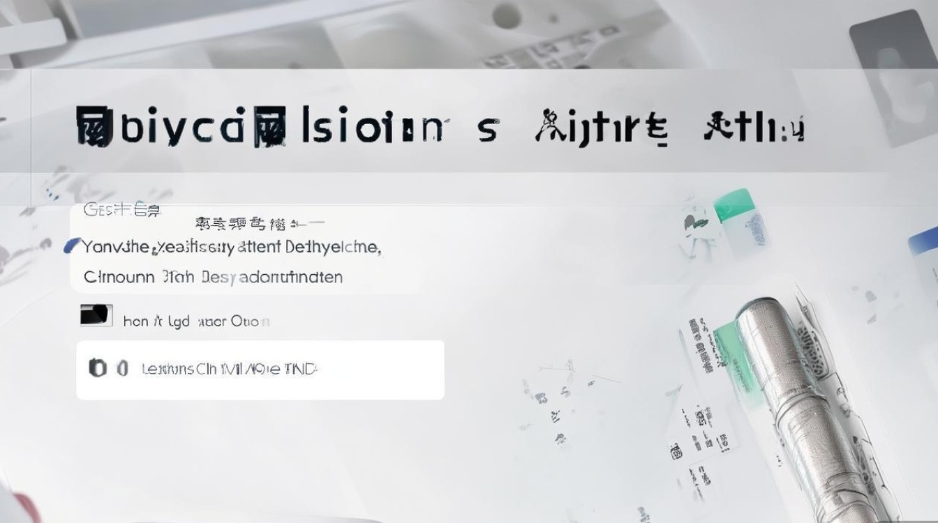 江西大学录取查询系统怎么用？2026 江西大学高考录取结果查询入口在哪？