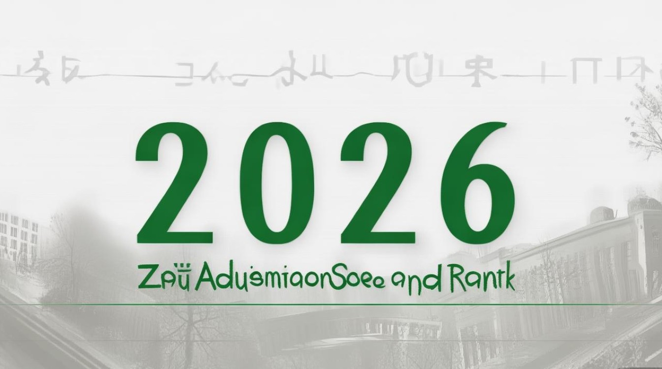 郑州大学安徽录取分数线是多少，2026 郑州大学安徽录取位次