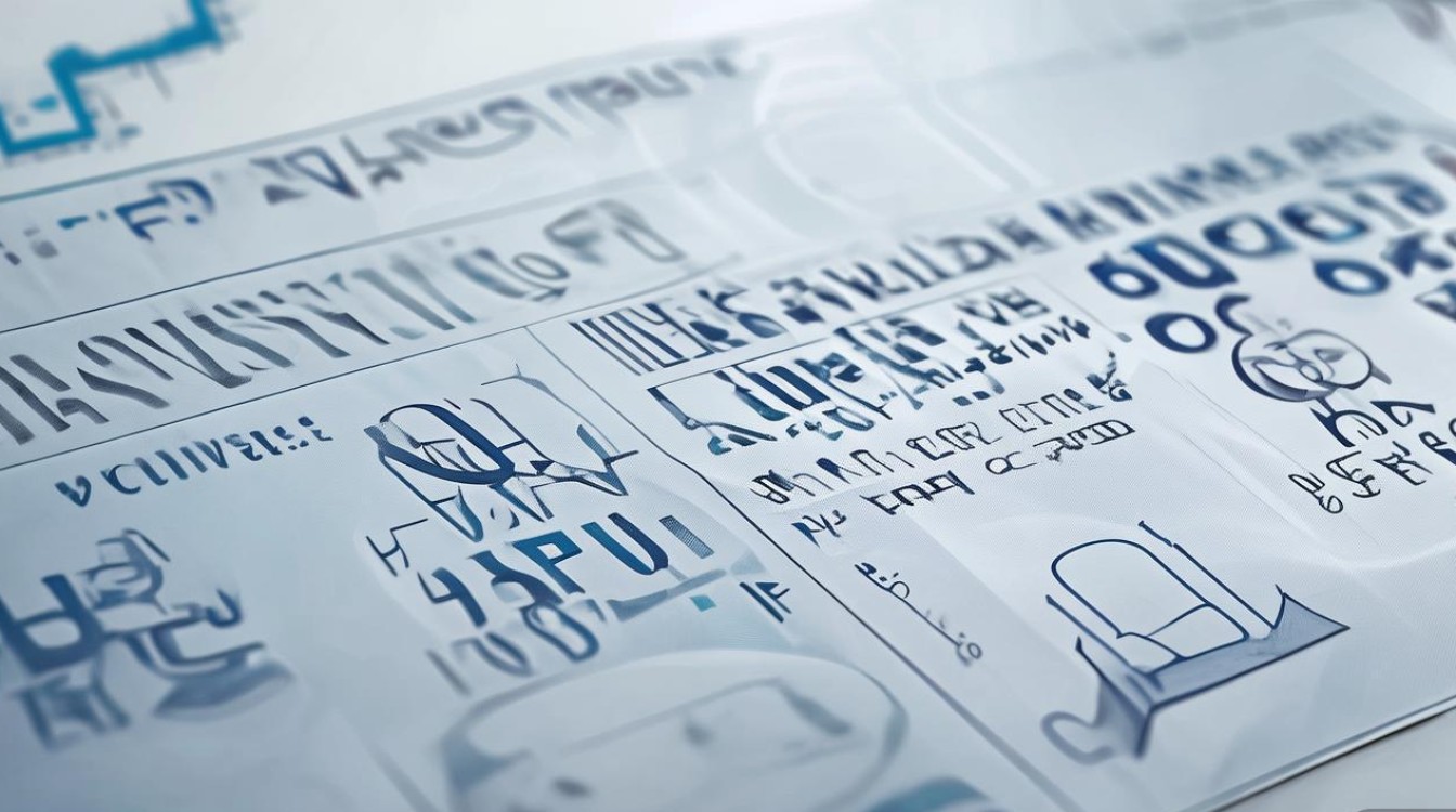 各名次段录取大学有哪些？各分数段能上什么大学？