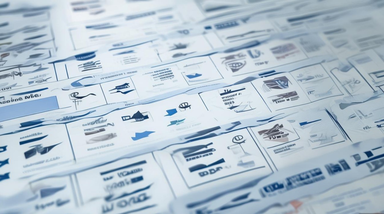 各名次段录取大学有哪些？各分数段能上什么大学？