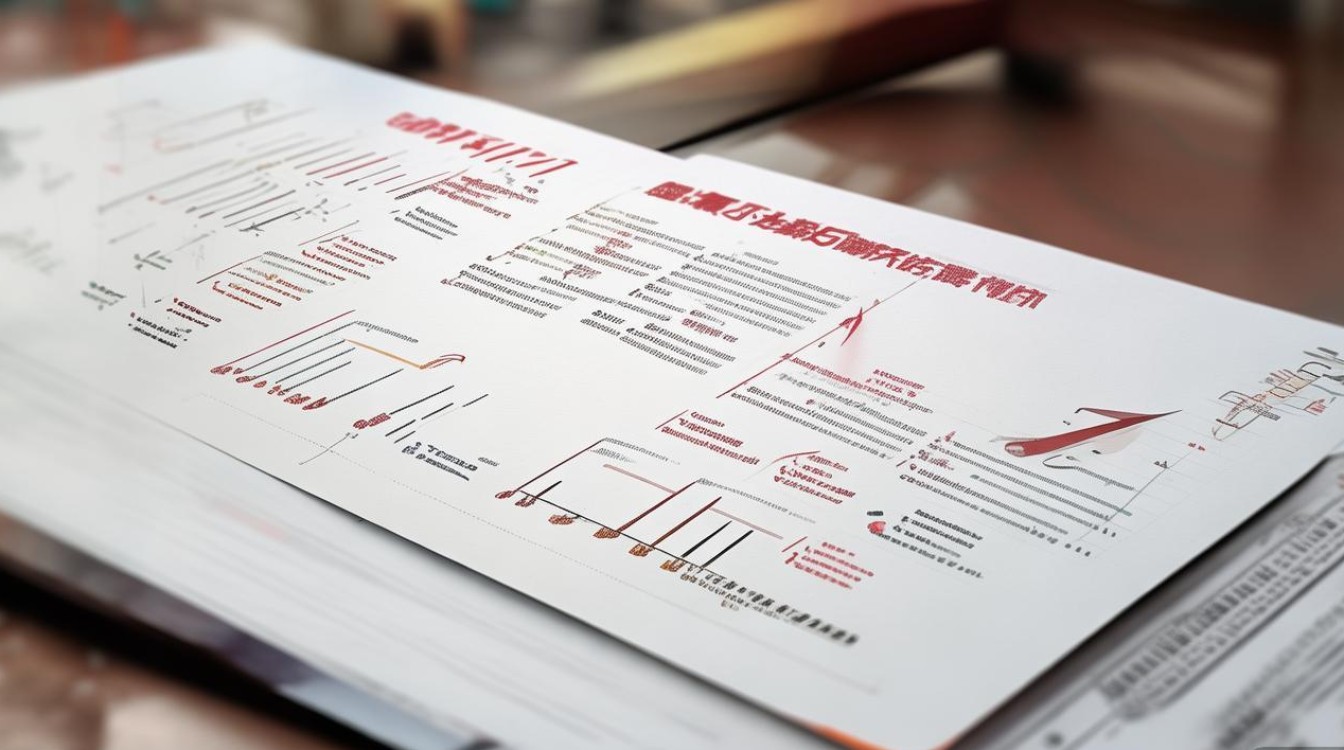 聊城大学今年录取位次是多少？历年录取位次及分数线