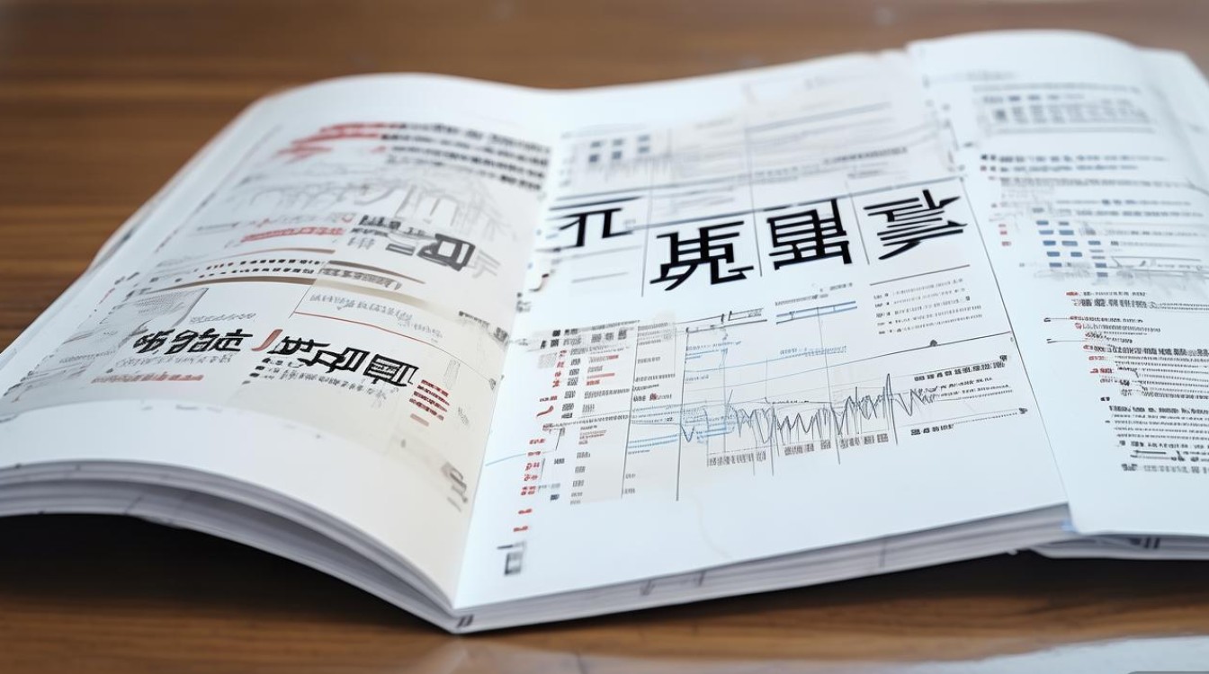 聊城大学今年录取位次是多少？历年录取位次及分数线