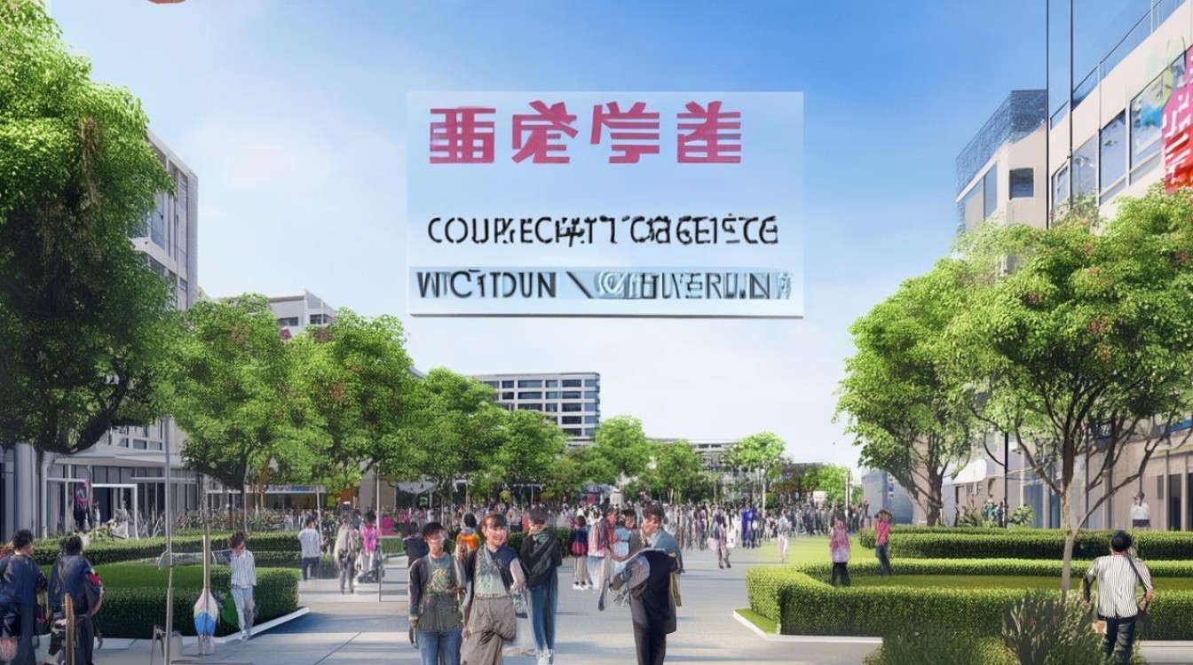 潍坊职业学院怎么样？潍坊职业学院录取分数线是多少？
